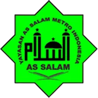 As Salam Metro